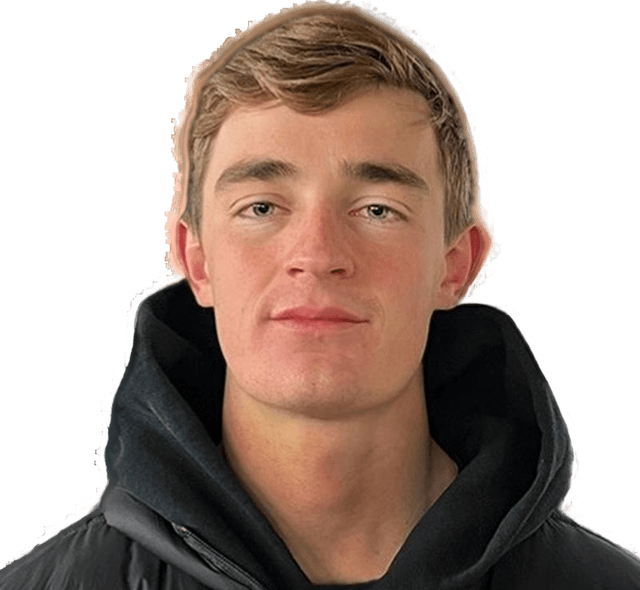 Nick Shirley
