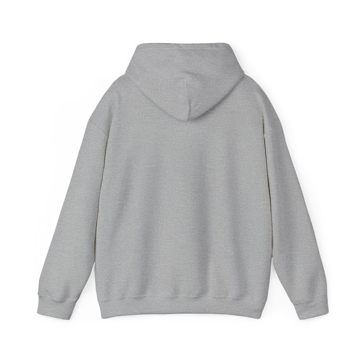 Anti Fraud Club Hoodie - Black - alternate angle 1, merchandise